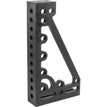 Load image into Gallery viewer, Right-Hand Welding Table Clamping Square, 600mm