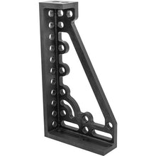 Load image into Gallery viewer, Left-Hand Welding Table Clamping Square, 600mm