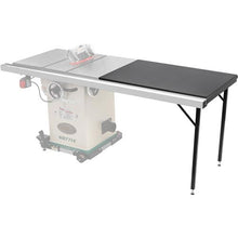 Load image into Gallery viewer, Extension Table Kit with Long Rails for G0771Z
