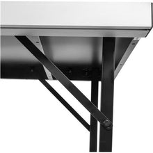 Load image into Gallery viewer, Extension Table Kit with Long Rails for G0771Z
