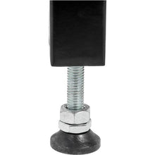 Load image into Gallery viewer, Extension Table Kit with Long Rails for G0771Z