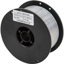 Load image into Gallery viewer, 0.030" Flux Core Wire, 2 lbs.