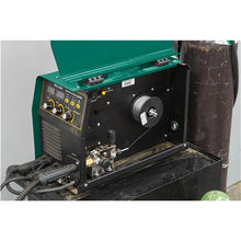 Load image into Gallery viewer, 0.030" Flux Core Wire, 2 lbs.