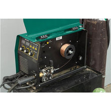 Load image into Gallery viewer, 0.030'' Steel Wire, 2 lbs.