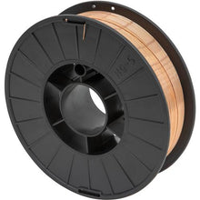 Load image into Gallery viewer, 0.030" Steel Wire, 10 lbs.