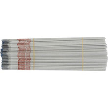 Load image into Gallery viewer, 1/16" Rutile Rods, 11 lbs.