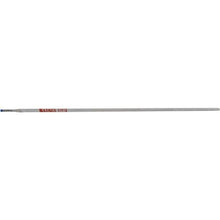 Load image into Gallery viewer, 1/16" Rutile Rods, 11 lbs.