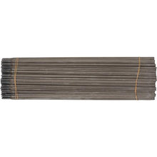 Load image into Gallery viewer, 3/32" Rutile Rods, 11 lbs.