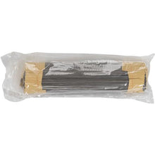 Load image into Gallery viewer, 3/32" Rutile Rods, 11 lbs.