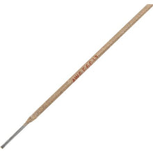 Load image into Gallery viewer, 1/8" Rutile Rods, 11 lbs.