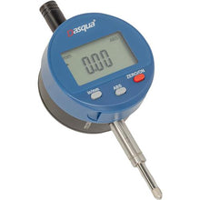 Load image into Gallery viewer, Professional Digital Indicator 0-1/2"