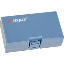 Load image into Gallery viewer, Professional Digital Indicator 0-1/2"