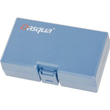 Load image into Gallery viewer, Professional Digital Indicator 0-1/2"