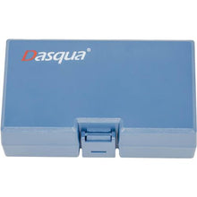 Load image into Gallery viewer, Professional Digital Indicator 0-1/2"