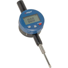 Load image into Gallery viewer, Professional Digital Indicator 0-1"
