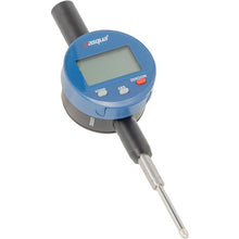 Load image into Gallery viewer, Professional Digital Indicator 0-1"