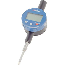 Load image into Gallery viewer, Professional Digital Indicator 0-1"