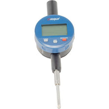 Load image into Gallery viewer, Professional Digital Indicator 0-1"