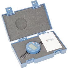 Load image into Gallery viewer, Professional Digital Indicator 0-1"