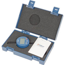 Load image into Gallery viewer, Professional Digital Indicator 0-1"