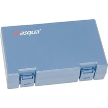Load image into Gallery viewer, Professional Digital Indicator 0-1"