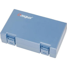 Load image into Gallery viewer, Professional Digital Indicator 0-1"