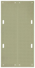Load image into Gallery viewer, TrakMat® Ground Protection Mat Green (44" x 96")