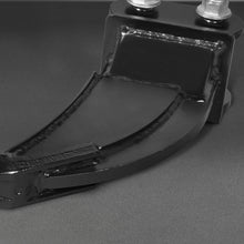 Load image into Gallery viewer, MechMaxx 4-Piece Mini Excavator Attachment Set for Mini Compact Excavator ( SKU: 150530; 150531; 150532 )