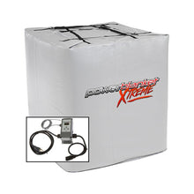 Load image into Gallery viewer, DEF Tote Heater for 275 Gallon IBC Totes, Preset Thermostat, 240V, Extreme