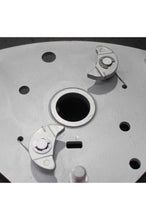 Load image into Gallery viewer, Tiger Lifting SCB-0500 SS20 Corrosion Resistant 5tonne Chainblock