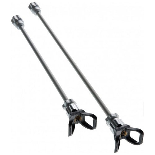 TriTech 110-212 10