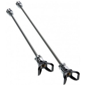 TriTech 110-212 10