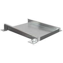Load image into Gallery viewer, Vertical Mounting Bracket for UC1500 Wheel Chocks — image 2 of 2