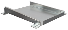 Load image into Gallery viewer, Vertical Mounting Bracket for UC1700 Wheel Chocks - UC17VM