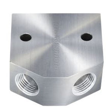 Load image into Gallery viewer, Blu Shield U-BLoX 1200 For 1/2" PW Hose Assemblies (RT-30-3)