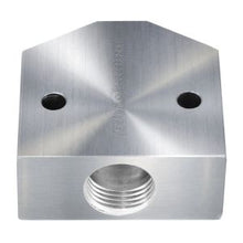 Load image into Gallery viewer, Blu Shield U-BLoX 1200 For 1/2" PW Hose Assemblies (RT-30-3)