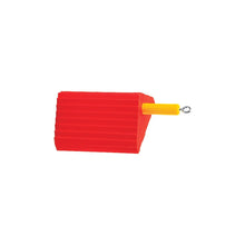 Load image into Gallery viewer, UC1400 General-Purpose Utility Wheel Chock — image 2 of 5