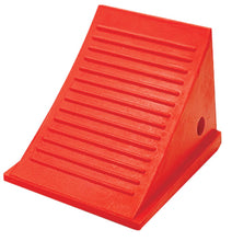 Load image into Gallery viewer, General-Purpose Utility Wheel Chock, 70,000 lbs Load Capacity, 32-46 in. Tire - UC1500-6