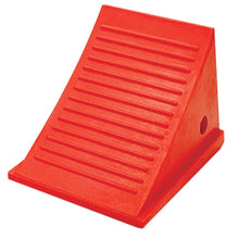 Load image into Gallery viewer, UC1500 General-Purpose Utility Wheel Chock — image 2 of 5