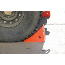 Load image into Gallery viewer, UC1500 General-Purpose Utility Wheel Chock — image 4 of 5