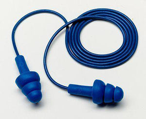 3M™ E-A-R™ Metal Detectable Earplugs (1587386318883)