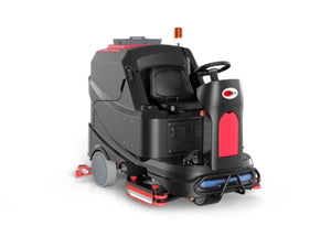 Viper AS1050R-312 39