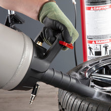 Load image into Gallery viewer, Ranger Vortex RB10L Portable Tire Bead Seater - 10L (5140338)