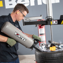 Load image into Gallery viewer, Ranger Vortex RB10L Portable Tire Bead Seater - 10L (5140338)
