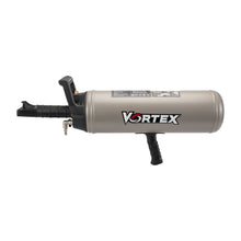Load image into Gallery viewer, Ranger Vortex RB10L Portable Tire Bead Seater - 10L (5140338)