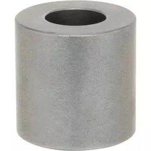 Woodstock W1163 - Spacer - 1/2" ID x 1" OD x 1" H