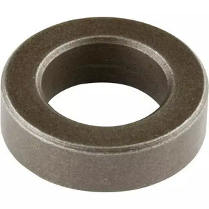 Woodstock W1165 - Spacer - 3/4" ID x 1-1/4" OD x 3/8" H