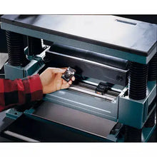 Load image into Gallery viewer, Planer Pal W1226A - Mini Planer Pal - Pair