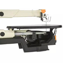 Load image into Gallery viewer, Shop Fox W1713 - 16&quot; Scroll Saw