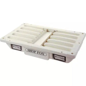 Shop Fox W1734A - 15" x 25" Downdraft Table